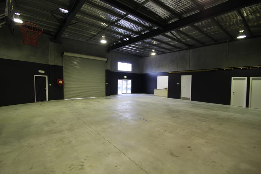Click to view all images 4/31 Sunset Avenue Warilla NSW 2528 - Image 3