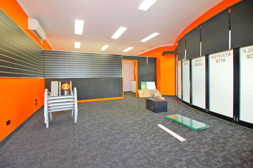 Click to view all images 36 Springfield Parkway Springfield QLD 4300 - Image 2