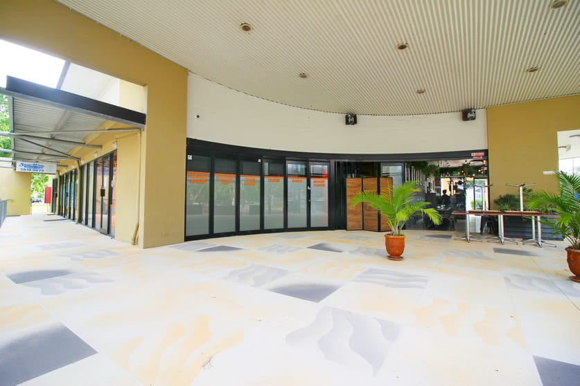 Click to view all images 36 Springfield Parkway Springfield QLD 4300 - Image 3
