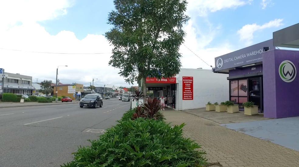 526 Ipswich road Annerley QLD 4103 - Image 2