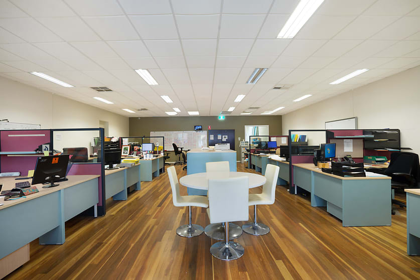 Click to view all images Unit 2, 55 Broadmeadow Road Broadmeadow NSW 2292 - Image 2