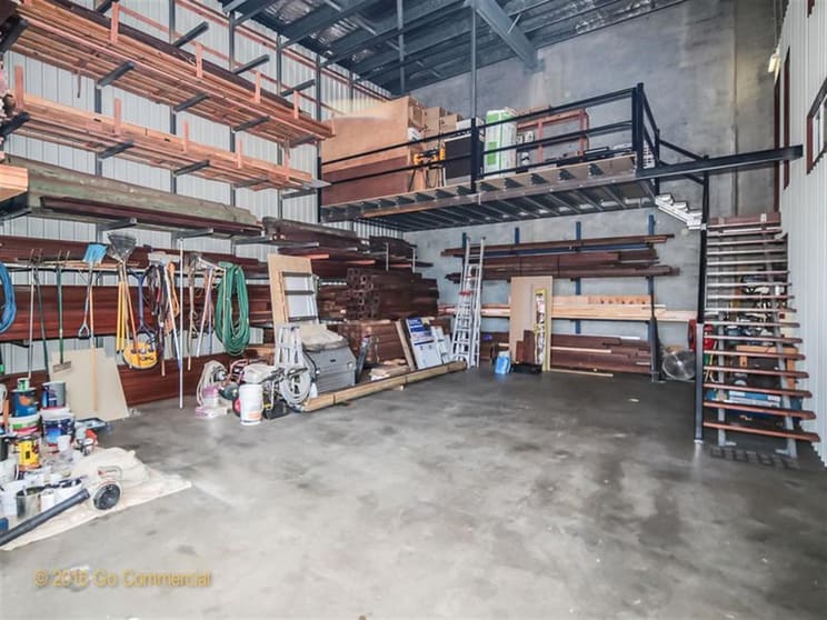 Click to view all images Tenancy 2B/71 Ardisia Street Smithfield QLD 4878 - Image 2
