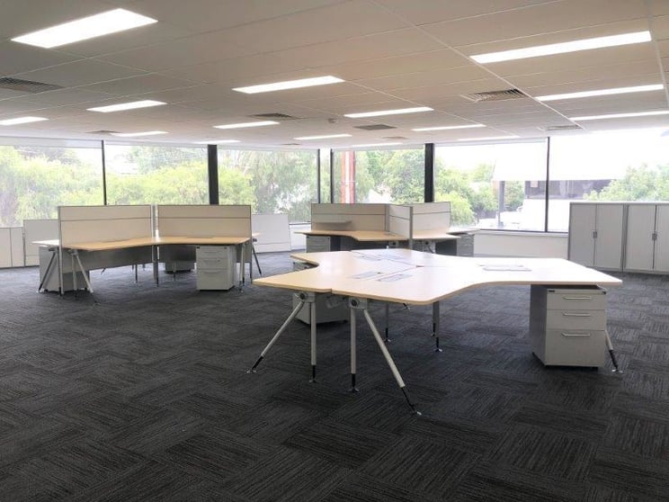 Click to view all images Level 1/185 Fullarton Road Dulwich SA 5065 - Image 2