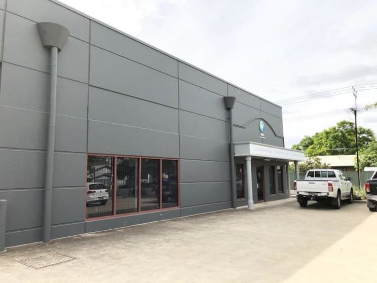 Click to view all images Unit 3/67 Nelson Street Stepney SA 5069 - Image 1