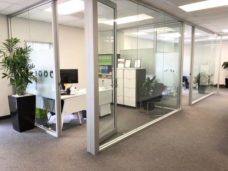 Click to view all images Unit 3/67 Nelson Street Stepney SA 5069 - Image 2
