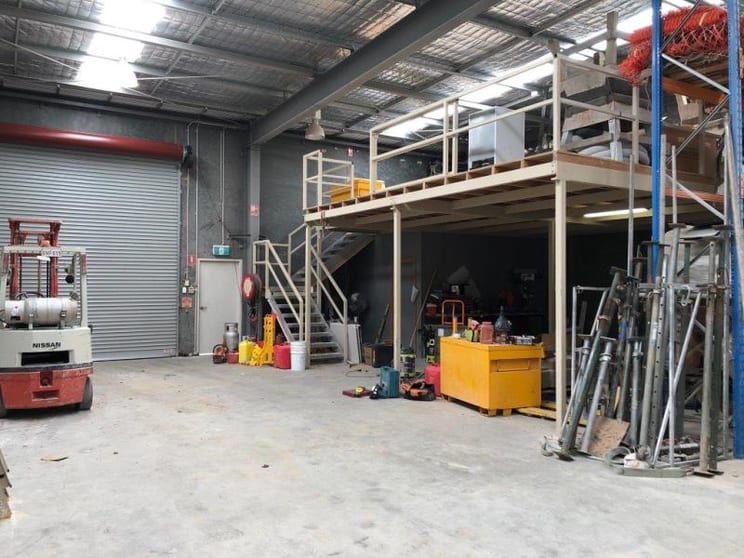 Click to view all images Unit 3/67 Nelson Street Stepney SA 5069 - Image 3