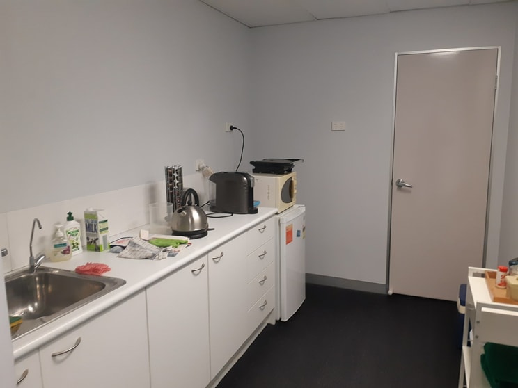 Click to view all images 76-84 Robina Town Centre Drive Robina QLD 4226 - Image 3