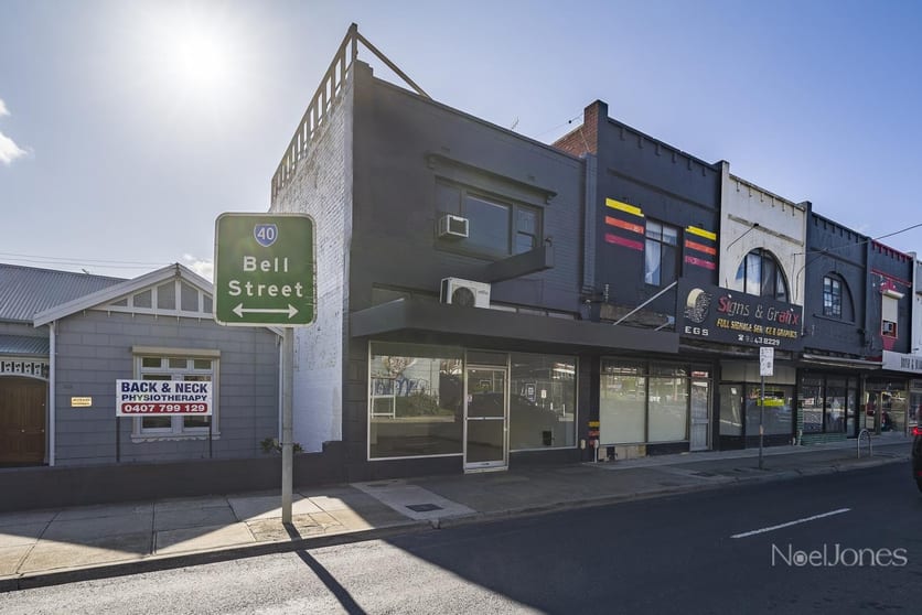 Click to view all images 211 High Street Preston VIC 3072 - Image 3