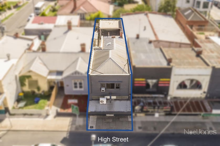 Click to view all images 211 High Street Preston VIC 3072 - Image 2