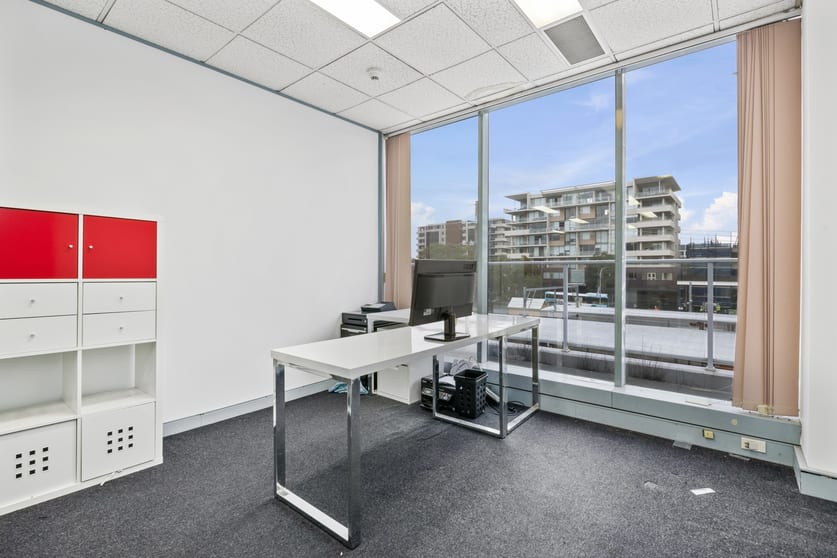 Click to view all images Level 3/9-11 Blaxland Rd Rhodes NSW 2138 - Image 2
