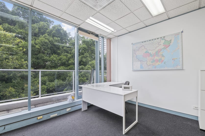 Click to view all images Level 3/9-11 Blaxland Rd Rhodes NSW 2138 - Image 3