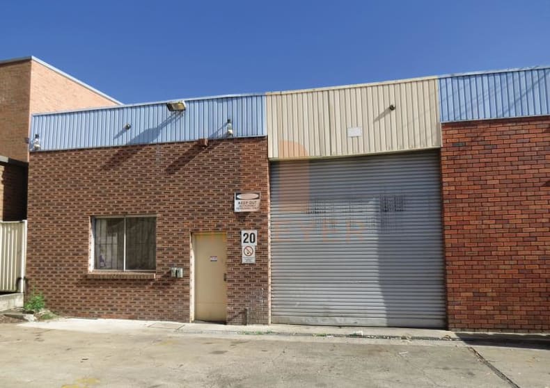 Click to view all images 112 Ashford Avenue Milperra NSW 2214 - Image 3