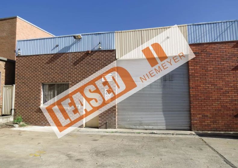 Click to view all images 112 Ashford Avenue Milperra NSW 2214 - Image 1