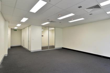 Suite 7/123 Clarence Street Sydney NSW 2000 - Image 1