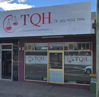 Click to view all images 1A/1-3 Princess Street St Albans VIC 3021 - Image 1