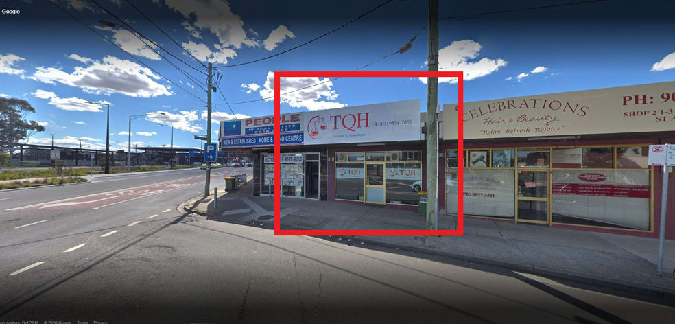 Click to view all images 1A/1-3 Princess Street St Albans VIC 3021 - Image 2