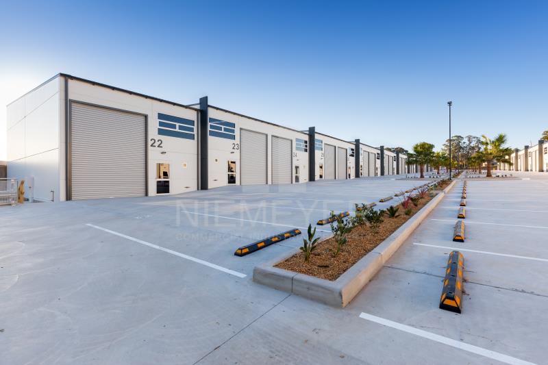Click to view all images Lot 35/390 Marion Street Condell Park NSW 2200 - Image 2