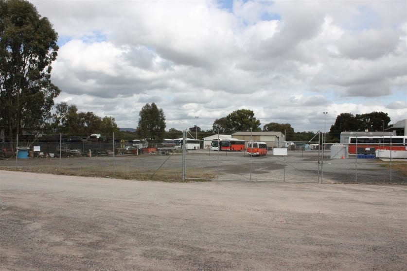 Part 428 Great Northern Hwy Middle Swan WA 6056 - Image 2