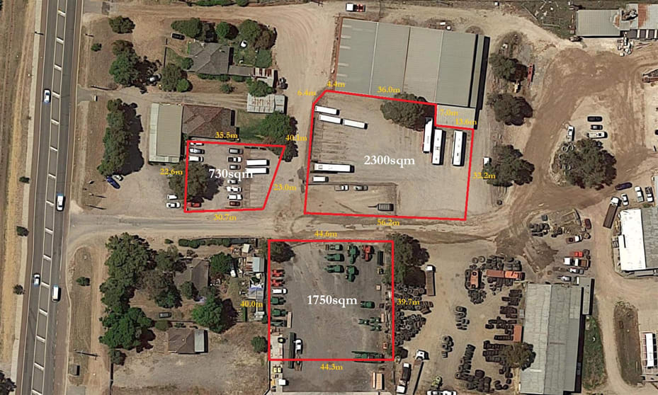 Part 428 Great Northern Hwy Middle Swan WA 6056 - Image 3