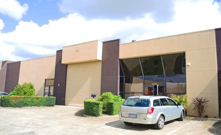 Click to view all images 6/17-25 Kinder Street Campbellfield VIC 3061 - Image 1