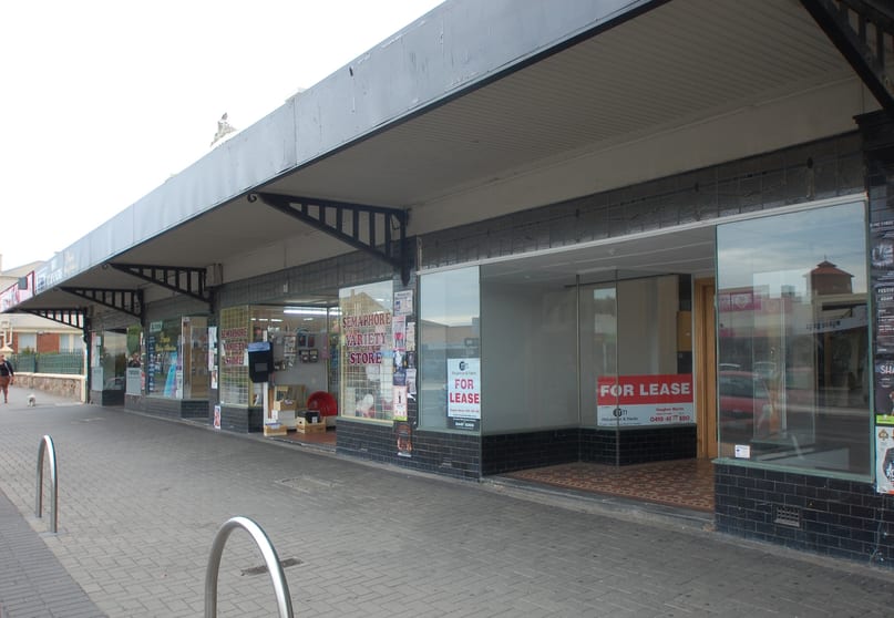 Click to view all images 49a Semaphore Road Semaphore SA 5019 - Image 1