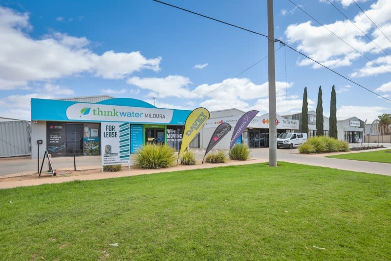 Click to view all images 285 Etiwanda Avenue Mildura VIC 3500 - Image 1