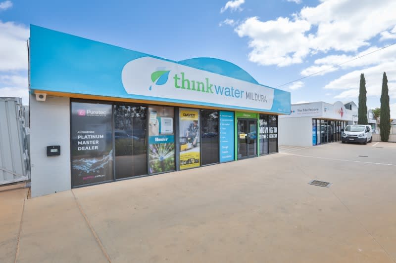 Click to view all images 285 Etiwanda Avenue Mildura VIC 3500 - Image 2