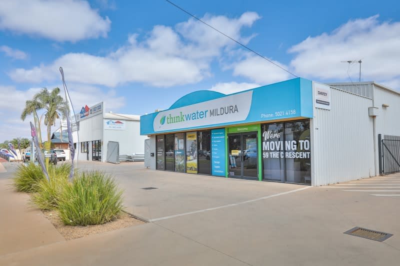 Click to view all images 285 Etiwanda Avenue Mildura VIC 3500 - Image 3
