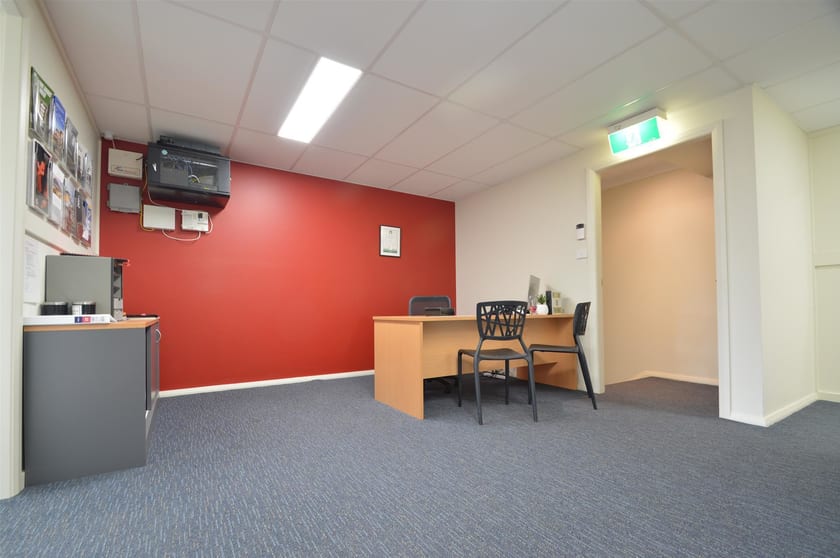 Click to view all images Level 1/111 Melbourne Street East Maitland NSW 2323 - Image 2
