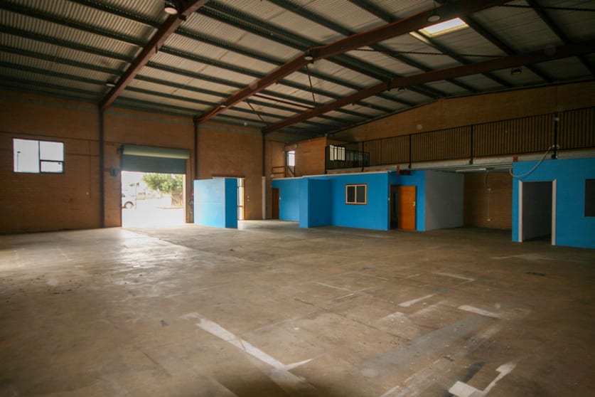 Click to view all images Unit 1/2 Meredith Street Newton SA 5074 - Image 3