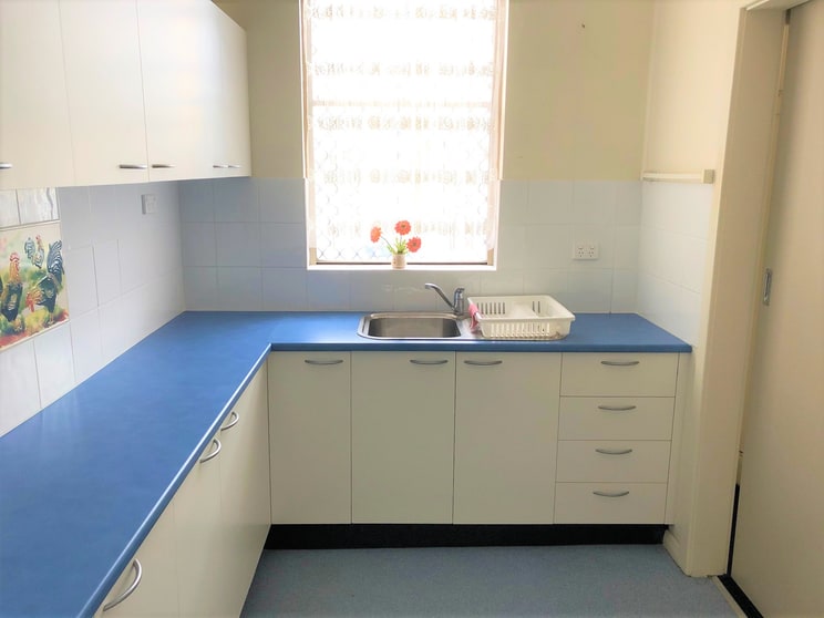 Click to view all images SHOP 3/104-106 Nelson Street Wallsend NSW 2287 - Image 2
