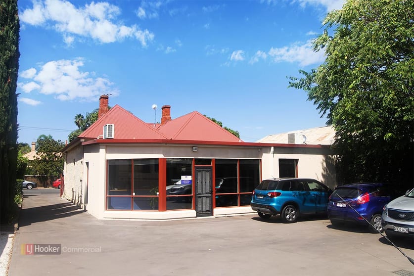Click to view all images 67 Kensington Road Norwood SA 5067 - Image 2