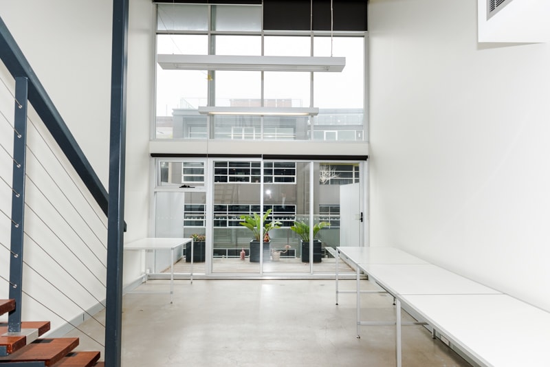 Click to view all images Suite 507/55 Holt Street Surry Hills NSW 2010 - Image 2
