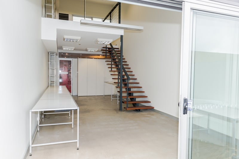 Click to view all images Suite 507/55 Holt Street Surry Hills NSW 2010 - Image 3