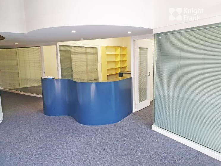 Click to view all images Level 1 Unit B/41 Salamanca Place Battery Point TAS 7004 - Image 2