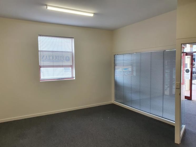 Click to view all images Level 1 Unit B/41 Salamanca Place Battery Point TAS 7004 - Image 3