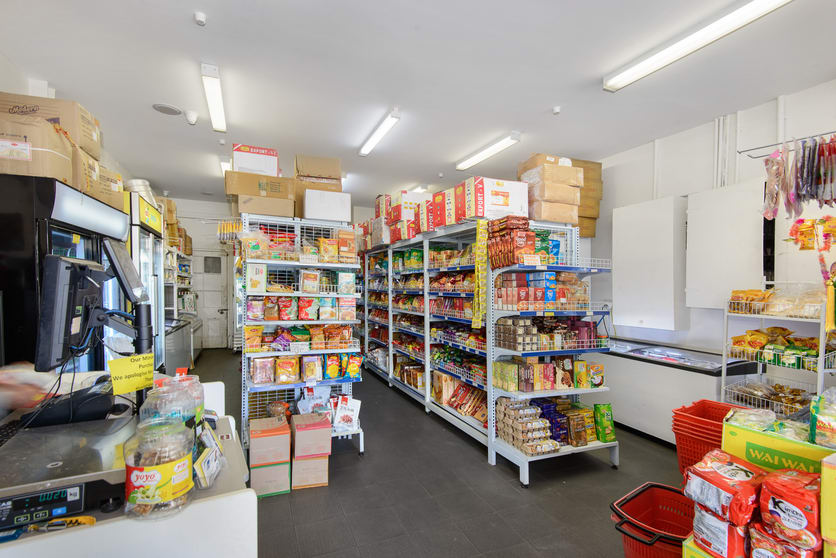 98 Hampden Road Artarmon NSW 2064 - Image 3