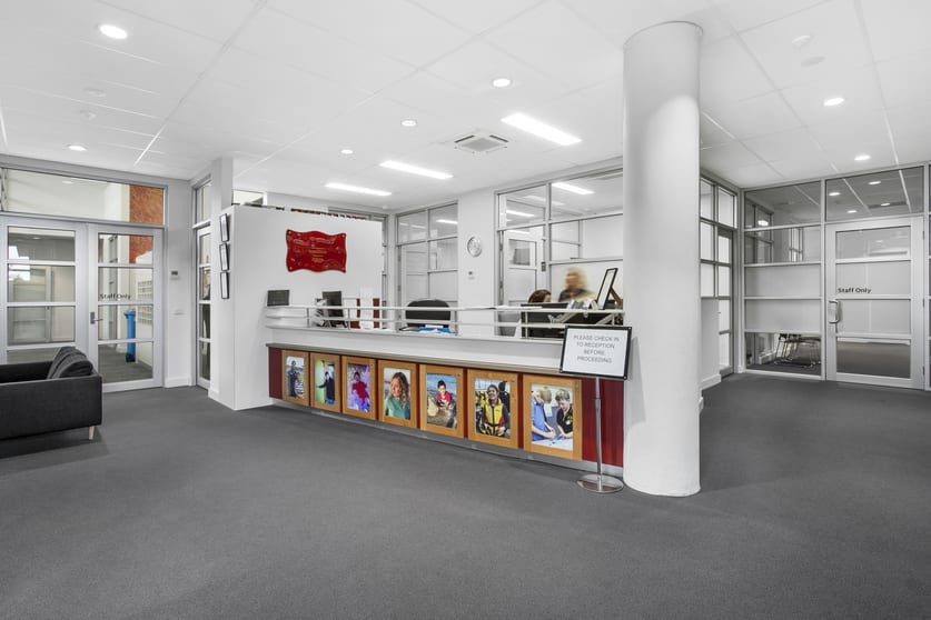 Click to view all images 10-14 Albert Street Geelong West VIC 3218 - Image 3