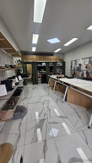 Click to view all images 662 Sydney Road Brunswick VIC 3056 - Image 3