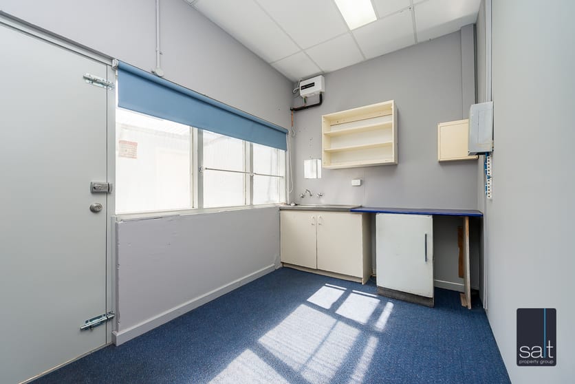 Click to view all images 436 Albany Highway Victoria Park WA 6100 - Image 3