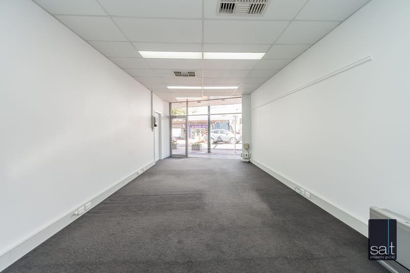 Click to view all images 434 Albany Highway Victoria Park WA 6100 - Image 1