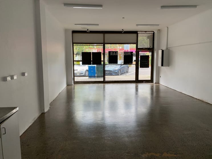 14/101 Station Street Ferntree Gully VIC 3156 - Image 2