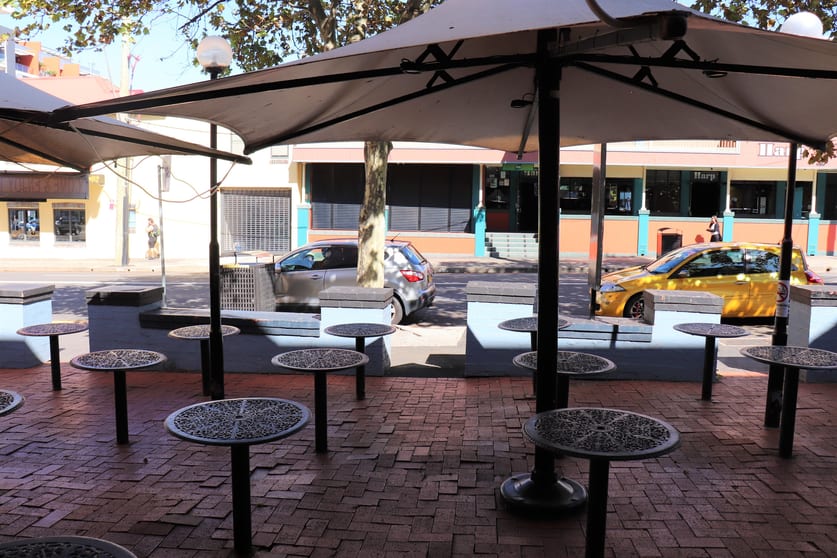 Click to view all images 2/121-125 Corrimal Street Wollongong NSW 2500 - Image 3