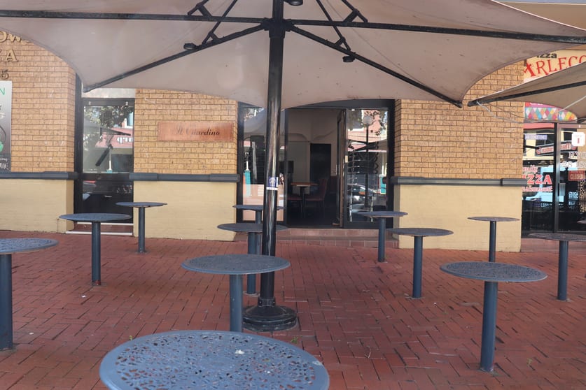 Click to view all images 2/121-125 Corrimal Street Wollongong NSW 2500 - Image 2