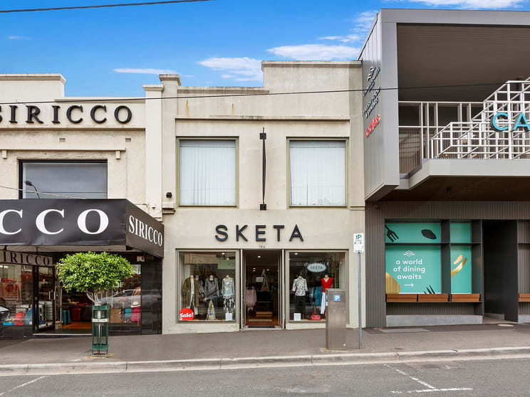 Click to view all images 789 Burke Road Camberwell VIC 3124 - Image 1