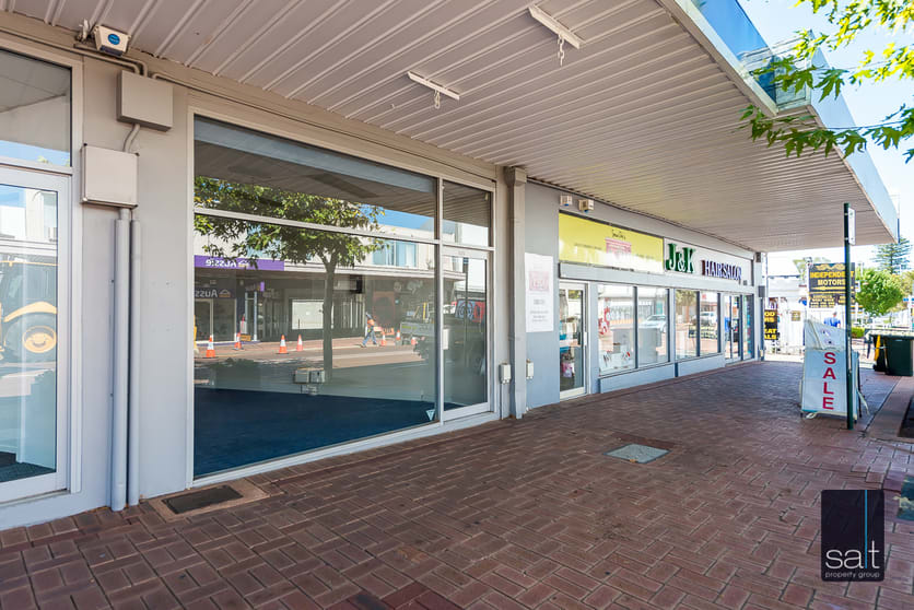 Click to view all images 436 Albany Highway Victoria Park WA 6100 - Image 2