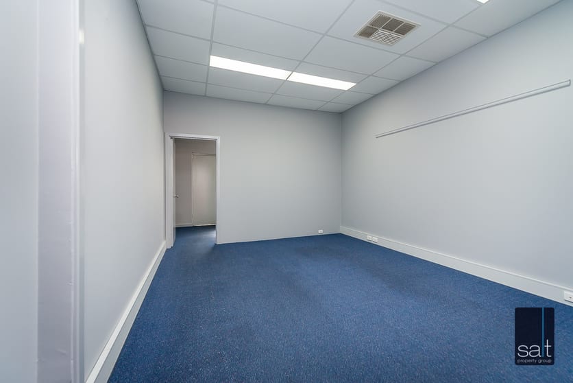 Click to view all images 436 Albany Highway Victoria Park WA 6100 - Image 1