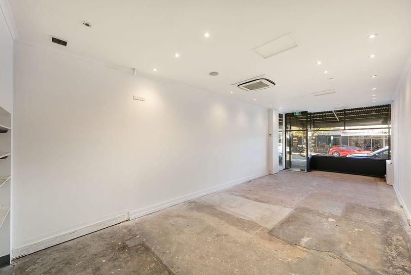 Click to view all images 341 Bay Street Brighton VIC 3186 - Image 3
