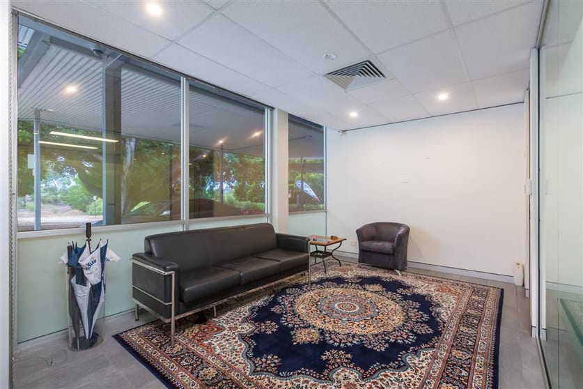 Click to view all images 188 Colin Place West Perth WA 6005 - Image 2