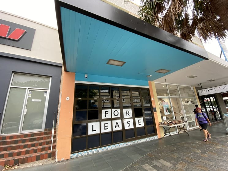 Click to view all images 1/98 Cronulla Street Cronulla NSW 2230 - Image 3